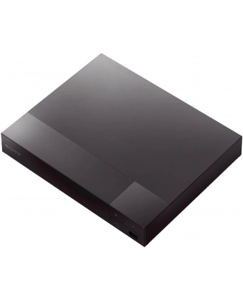 sony Odtwarzacz Blu-Ray BDP-S1700