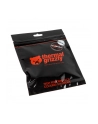 Thermal Grizzly Thermal grease ''Kryonaut'' 1g universal - nr 17