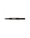 Thermal Grizzly Thermal grease ''Kryonaut'' 1g universal - nr 19
