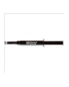 Thermal Grizzly Thermal grease ''Kryonaut'' 1g universal - nr 1