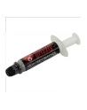 Thermal Grizzly Thermal grease ''Kryonaut'' 1g universal - nr 2