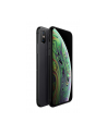 APPLE IPHONE XS 256GB/SPACE GREY MT9H2 APPLE - nr 4