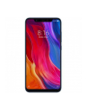 XIAOMI MI 8 64GB BLUE/MZB6585EU XIAOMI - nr 1