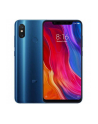 XIAOMI MI 8 64GB BLUE/MZB6585EU XIAOMI - nr 2