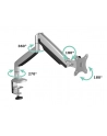 icybox IB-MS503-T 1 x do 32'' - nr 11