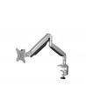 icybox IB-MS503-T 1 x do 32'' - nr 13