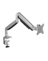 icybox IB-MS503-T 1 x do 32'' - nr 14