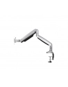 icybox IB-MS503-T 1 x do 32'' - nr 17
