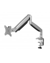 icybox IB-MS503-T 1 x do 32'' - nr 1