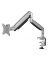 icybox IB-MS503-T 1 x do 32'' - nr 6