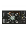 icybox IB-563SSK Backplane 3x3,5'' - nr 11