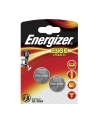 energizer Bateria Specjalistyczna CR2430/2szt - nr 10