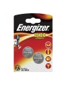 energizer Bateria Specjalistyczna CR2430/2szt - nr 3
