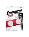 energizer Bateria Specjalistyczna CR2430/2szt - nr 7
