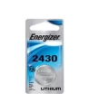 energizer Bateria Specjalistyczna CR2430/2szt - nr 8