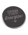 energizer Bateria specjalistyczna CR1220/1 szt. - nr 3