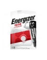 energizer Bateria specjalistyczna CR1616/1 szt. - nr 4