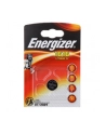 energizer Bateria specjalistyczna CR1616/1 szt. - nr 5