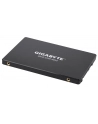 gigabyte Dysk SSD 256GB 2,5 SATA3 520/500MB/s 7mm - nr 2
