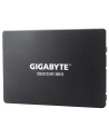 gigabyte Dysk SSD 256GB 2,5 SATA3 520/500MB/s 7mm - nr 3