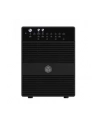 icybox IB-RD3640SU3 4x3,5'' RAID - nr 3