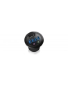 icybox IB-HUB1403A HUB biurkowy 60mm - nr 9