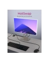 icybox IB-HUB1404A 2x USB Typa A 1xTYPE-C - nr 16