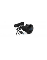 icybox IB-HUB1404A 2x USB Typa A 1xTYPE-C - nr 17