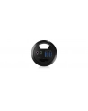 icybox IB-HUB1404A 2x USB Typa A 1xTYPE-C - nr 19