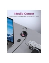 icybox IB-HUB1404A 2x USB Typa A 1xTYPE-C - nr 20