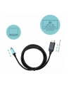 i-tec Adapter kablowy USB-C 3.1 do HDMI 4K/60Hz 150cm - nr 17