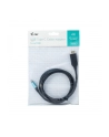 i-tec Adapter kablowy USB-C 3.1 do HDMI 4K/60Hz 150cm - nr 33