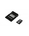 goodram Karta pamięci microSDHC 32GB CL10 + adapter - nr 22