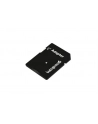 goodram Karta pamięci microSDHC 32GB CL10 + adapter - nr 28
