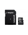 goodram Karta pamięci microSDHC 32GB CL10 + adapter - nr 6