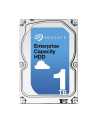 HDD Seagate Exos 7E2 1TB 3.5   ST1000NM0008 - nr 13