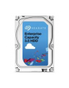 HDD Seagate Exos 7E2 1TB 3.5   ST1000NM0008 - nr 15