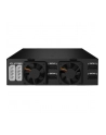 icybox IB-2242SSK Backplane 4x2,5'' - nr 10