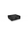 icybox IB-2242SSK Backplane 4x2,5'' - nr 13