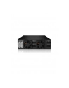 icybox IB-2242SSK Backplane 4x2,5'' - nr 16