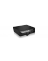 icybox IB-2242SSK Backplane 4x2,5'' - nr 18
