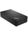 ThinkPad USB 3.0 Pro Dock EU **New Retail** - nr 3