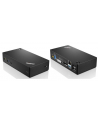 ThinkPad USB 3.0 Pro Dock EU **New Retail** - nr 5