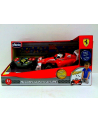 Chicco Scuderia Ferrari RC - nr 1