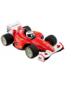 Chicco Scuderia Ferrari RC - nr 3