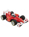 Chicco Scuderia Ferrari RC - nr 6