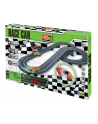 dromader Tor samochodowy - RACE CAR - 430 cm 1168115 - nr 2