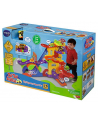 Tut Tut Autka Zestaw wyścigowy Super Tor 60811 VTECH - nr 1