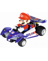 carrera toys Auto na radio Mario Kart Circuit Special, Mario 200990 Carrera - nr 2