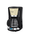 russell hobbs Ekspres przelewowy Colours Plus 24336-56 kremowy - nr 7